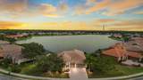 7020 74TH STREET Circle - Photo 3