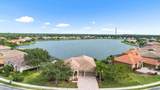 7020 74TH STREET Circle - Photo 4