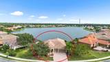 7020 74TH STREET Circle - Photo 5