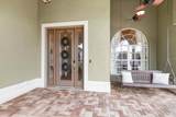 7020 74TH STREET Circle - Photo 8