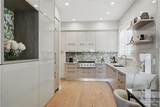 1749 Lincoln Park Circle - Photo 17
