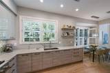 1749 Lincoln Park Circle - Photo 18