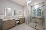 1749 Lincoln Park Circle - Photo 25