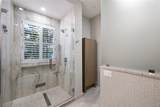 1749 Lincoln Park Circle - Photo 26