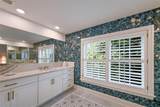1749 Lincoln Park Circle - Photo 28