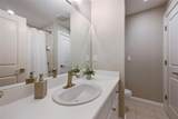 1749 Lincoln Park Circle - Photo 32