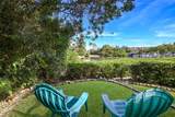 1749 Lincoln Park Circle - Photo 40