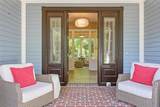 1749 Lincoln Park Circle - Photo 9