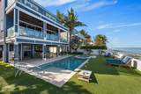 915 Shore Drive - Photo 1