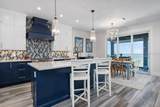 915 Shore Drive - Photo 15