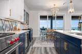 915 Shore Drive - Photo 16
