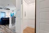 915 Shore Drive - Photo 29
