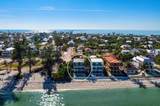 915 Shore Drive - Photo 3