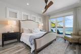 915 Shore Drive - Photo 30