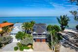 915 Shore Drive - Photo 5
