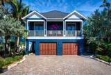 915 Shore Drive - Photo 6