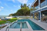 915 Shore Drive - Photo 65