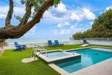 915 Shore Drive - Photo 66