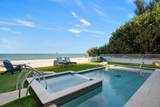 915 Shore Drive - Photo 67