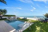 915 Shore Drive - Photo 68