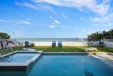 915 Shore Drive - Photo 69