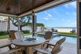 915 Shore Drive - Photo 70