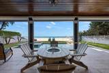 915 Shore Drive - Photo 71