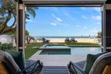 915 Shore Drive - Photo 72