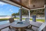 915 Shore Drive - Photo 73