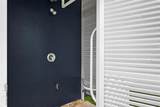 915 Shore Drive - Photo 75