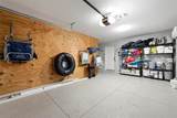 915 Shore Drive - Photo 76