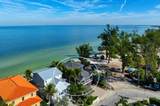 915 Shore Drive - Photo 77