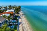915 Shore Drive - Photo 78