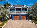915 Shore Drive - Photo 79
