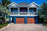 915 Shore Drive - Photo 80