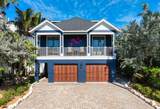 915 Shore Drive - Photo 81