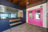 915 Shore Drive - Photo 82