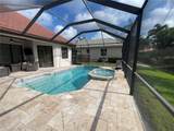 5343 Nathaniel Place - Photo 35
