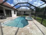 5343 Nathaniel Place - Photo 36