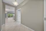 4838 Maymont Park Circle - Photo 11