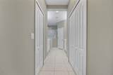 4838 Maymont Park Circle - Photo 13