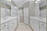 4838 Maymont Park Circle - Photo 14