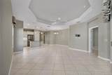 4838 Maymont Park Circle - Photo 4