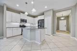4838 Maymont Park Circle - Photo 6