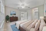 4838 Maymont Park Circle - Photo 7