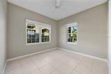 4838 Maymont Park Circle - Photo 8