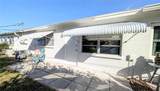 6105 Coral Way - Photo 20