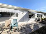 6105 Coral Way - Photo 21