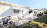 6105 Coral Way - Photo 22