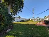 6105 Coral Way - Photo 23